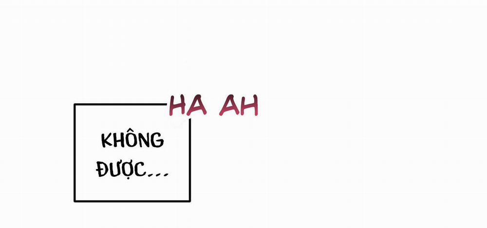 (CBunu) Ám Giữ Linh Hồn 6 trang 62