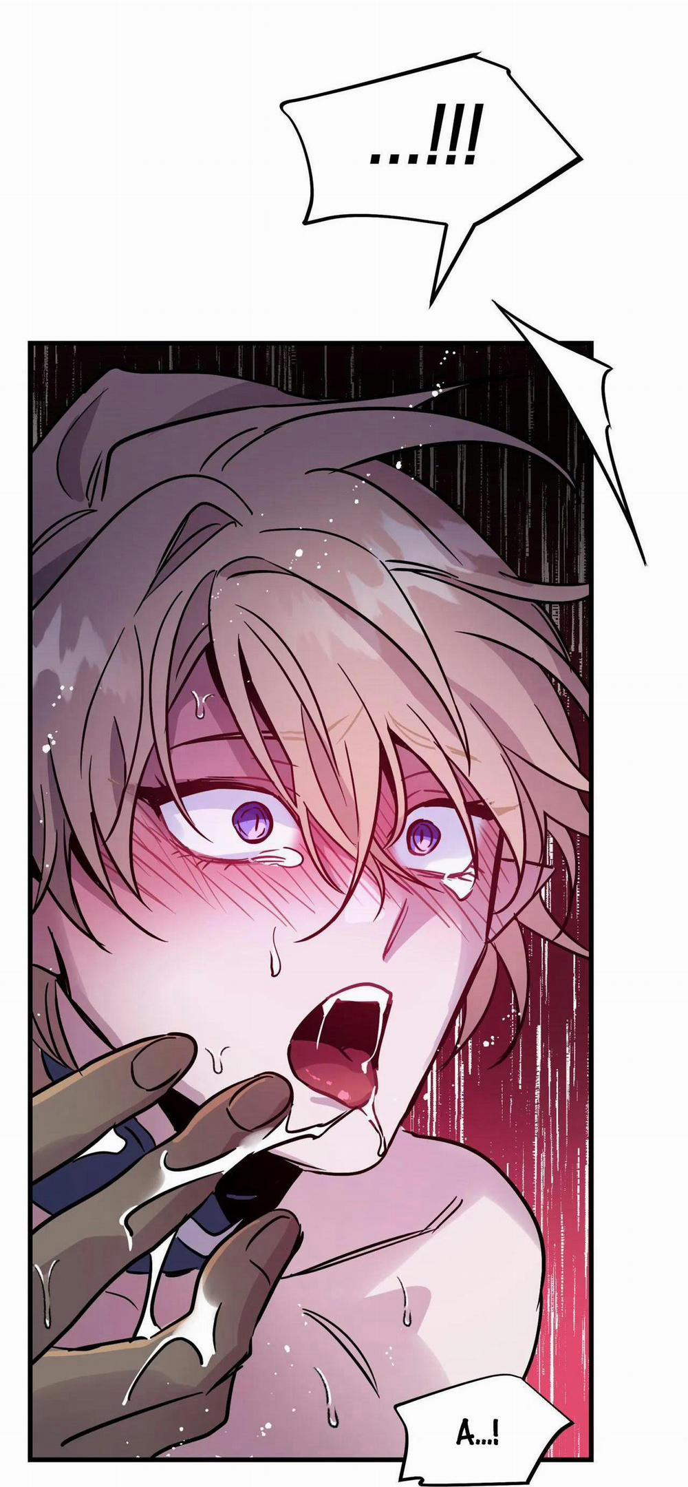 (CBunu) Ám Giữ Linh Hồn 6 trang 68