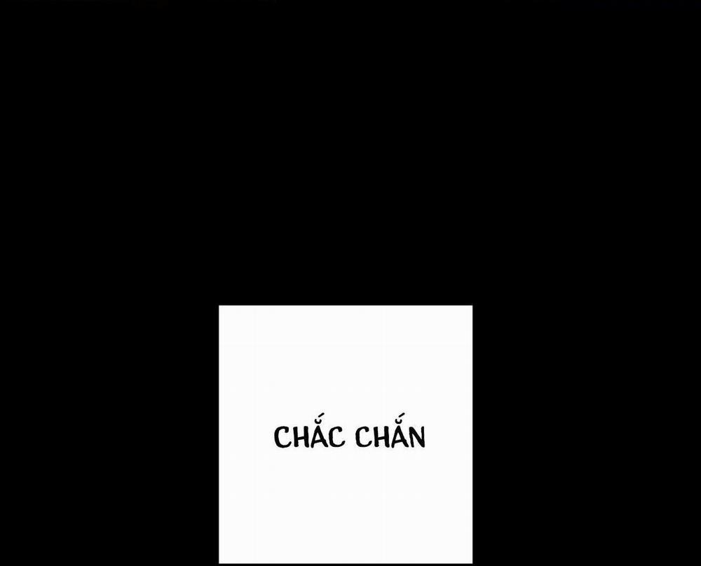 (CBunu) Ám Giữ Linh Hồn 6 trang 7