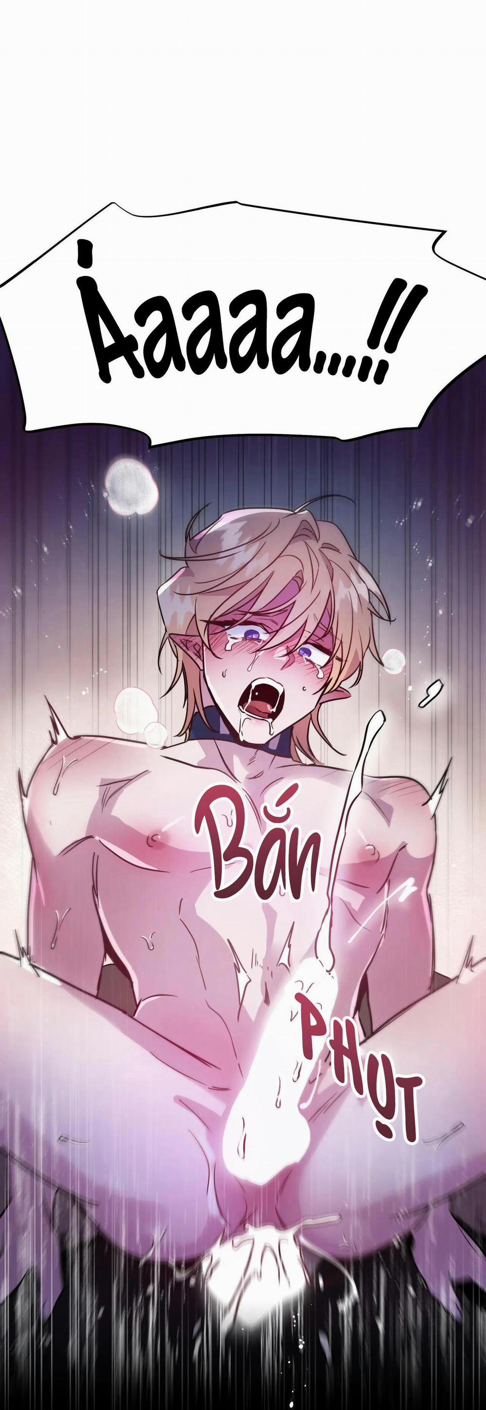 (CBunu) Ám Giữ Linh Hồn 6 trang 70