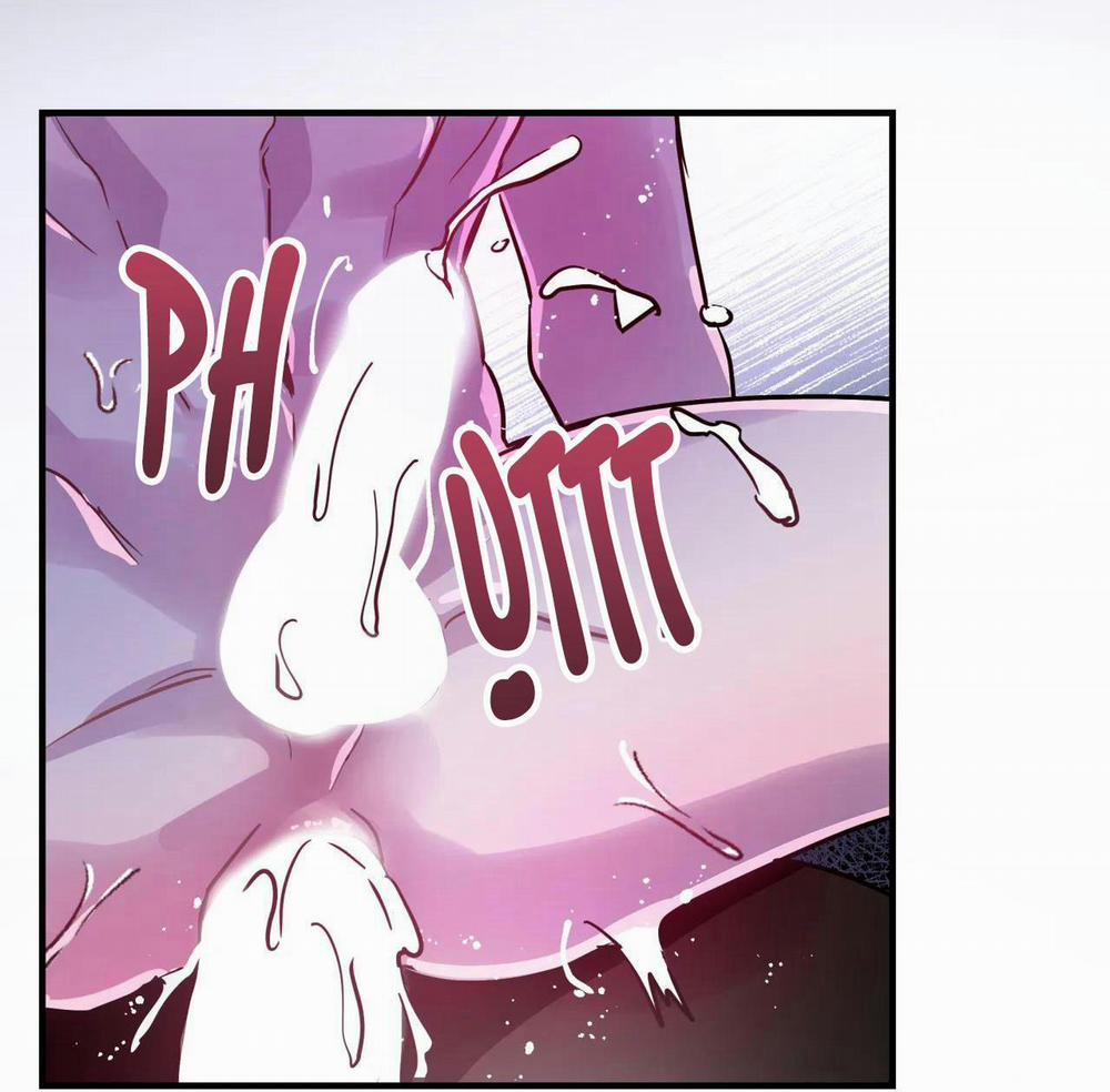 (CBunu) Ám Giữ Linh Hồn 6 trang 73