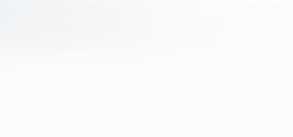 (CBunu) Ám Giữ Linh Hồn 6 trang 75