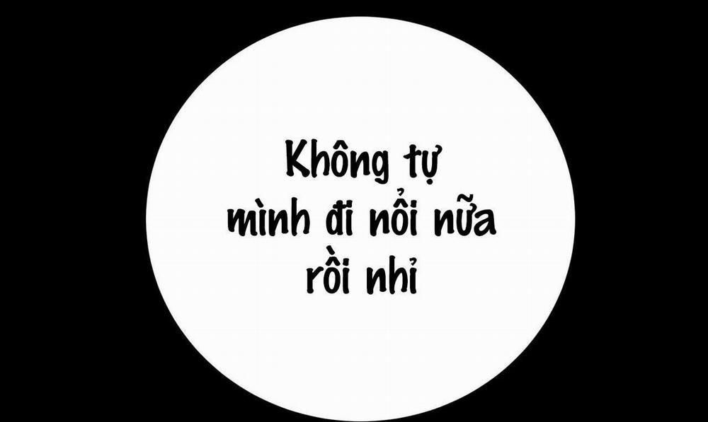 (CBunu) Ám Giữ Linh Hồn 6 trang 83