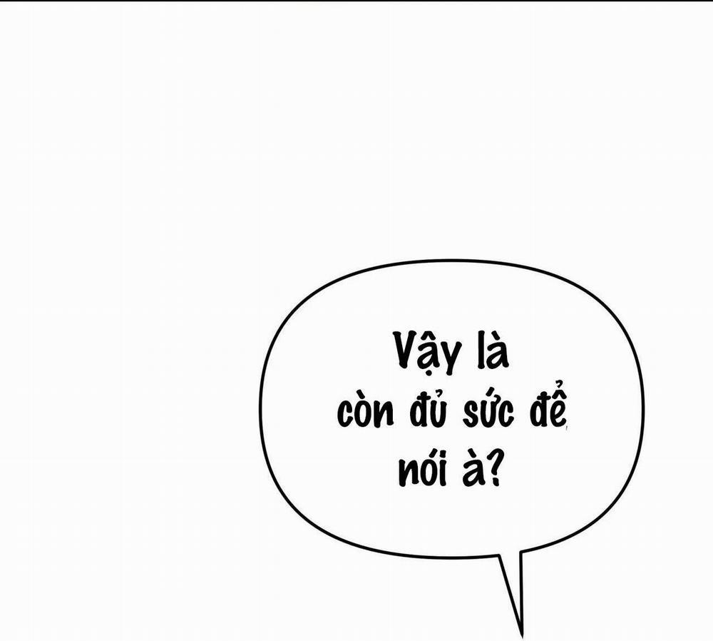 (CBunu) Ám Giữ Linh Hồn 6 trang 85