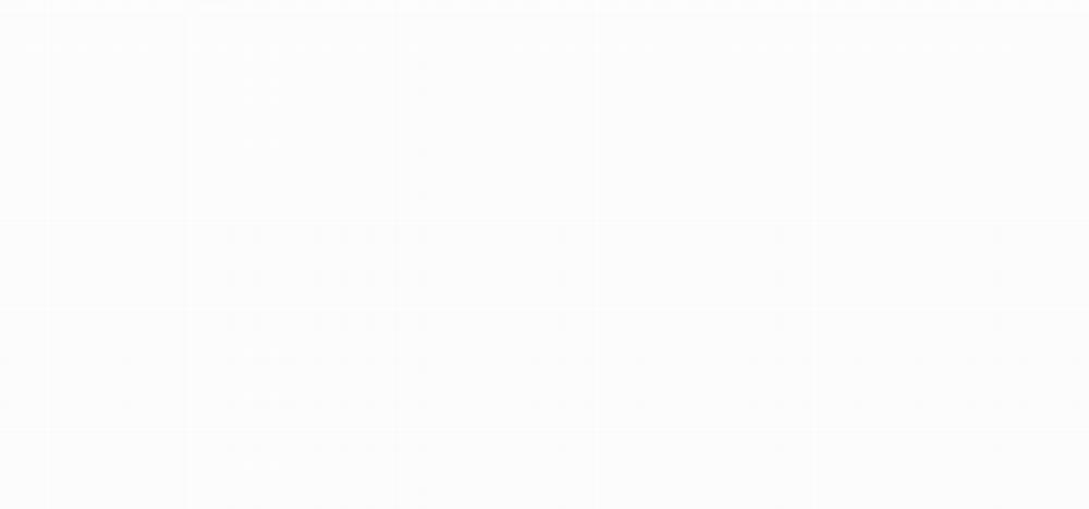 (CBunu) Ám Giữ Linh Hồn 6 trang 87