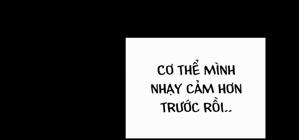 (CBunu) Ám Giữ Linh Hồn 6 trang 90