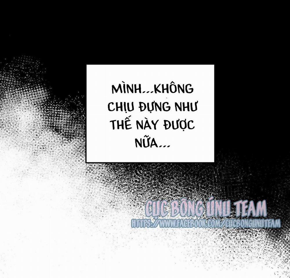 (CBunu) Ám Giữ Linh Hồn 6 trang 95