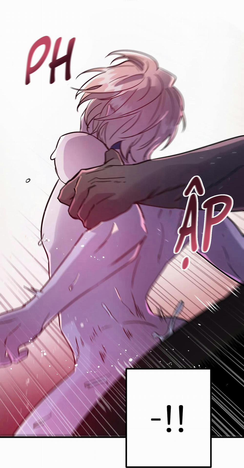 (CBunu) Ám Giữ Linh Hồn 6 trang 97