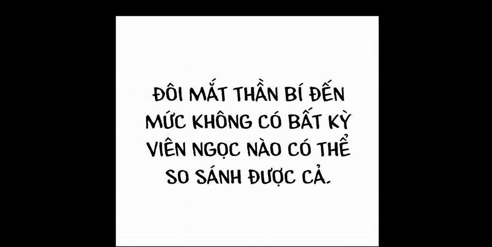 (CBunu) Ám Giữ Linh Hồn 7 H+ trang 10