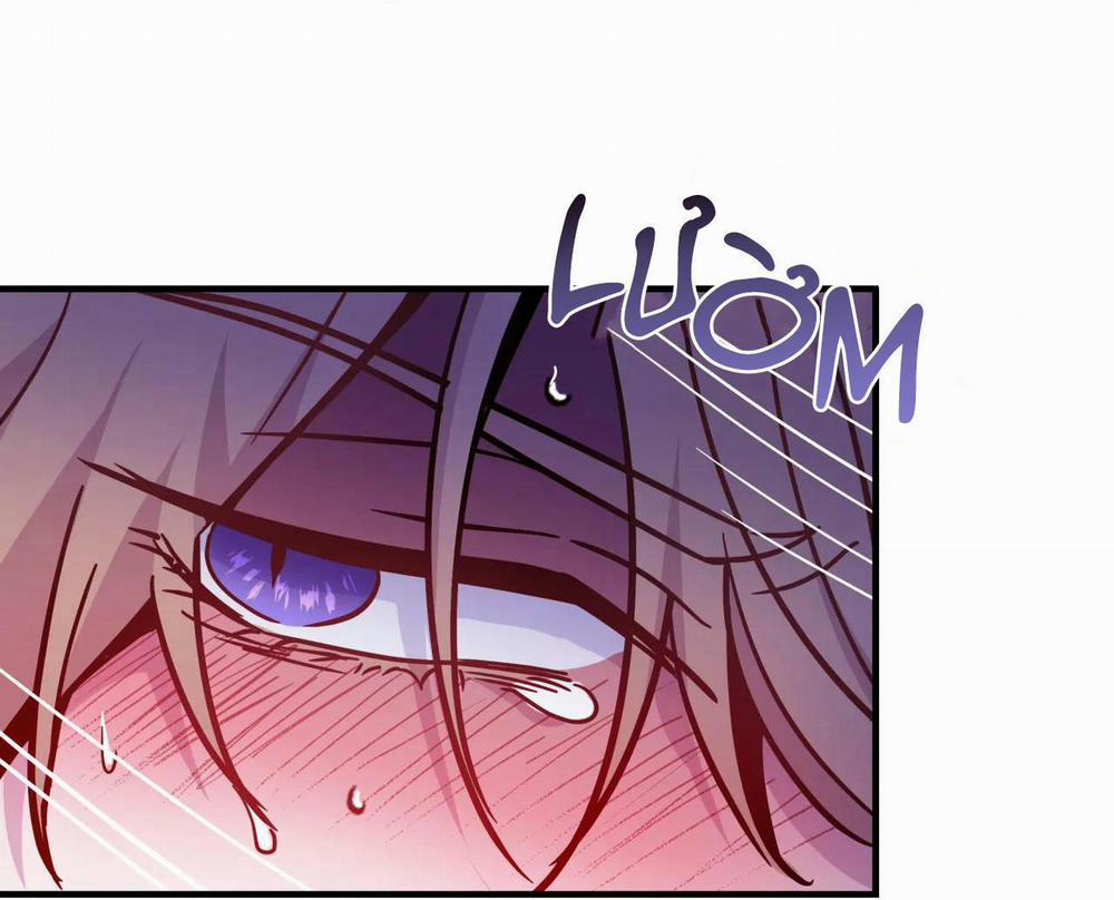 (CBunu) Ám Giữ Linh Hồn 7 H+ trang 100