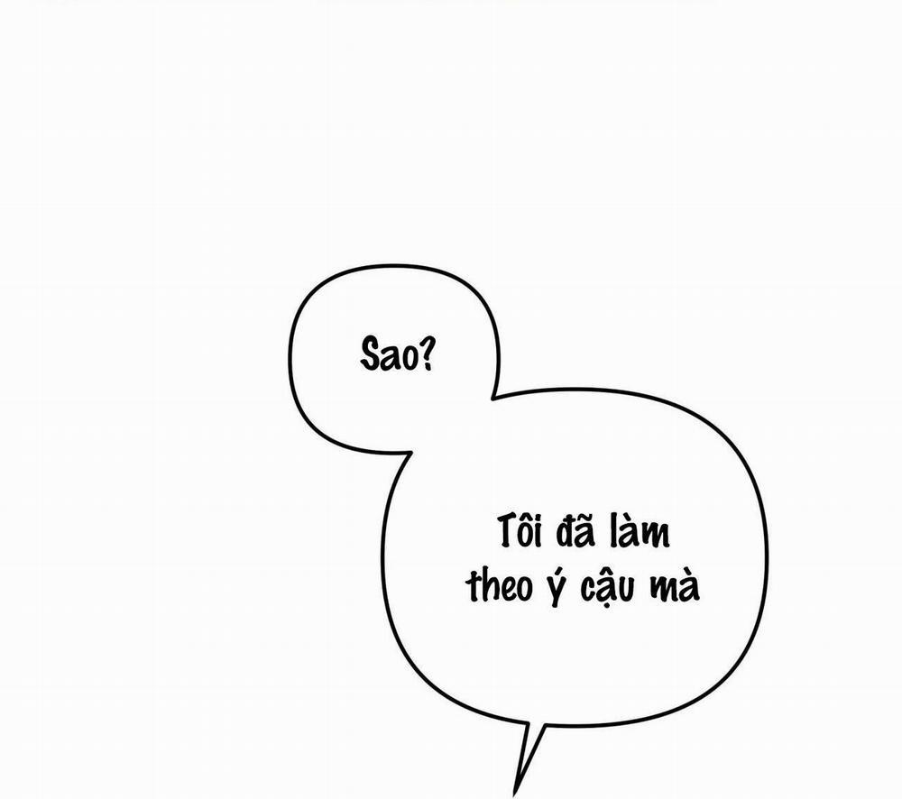 (CBunu) Ám Giữ Linh Hồn 7 H+ trang 101