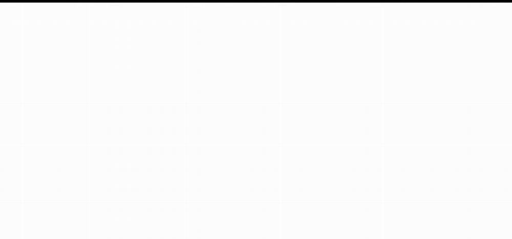 (CBunu) Ám Giữ Linh Hồn 7 H+ trang 103