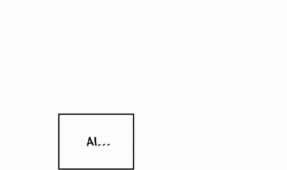 (CBunu) Ám Giữ Linh Hồn 7 H+ trang 104