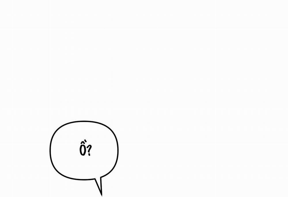 (CBunu) Ám Giữ Linh Hồn 7 H+ trang 107