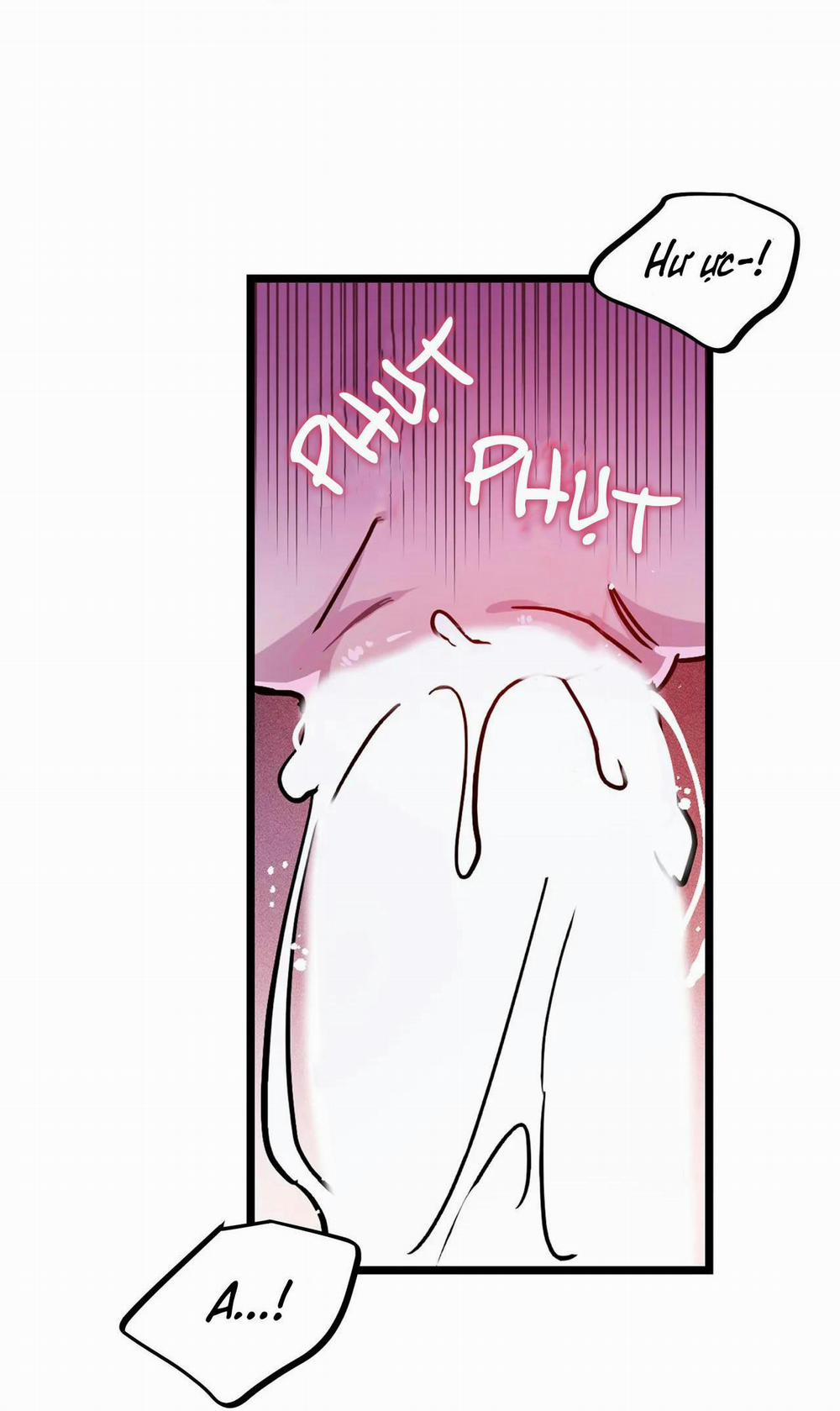 (CBunu) Ám Giữ Linh Hồn 7 H+ trang 113