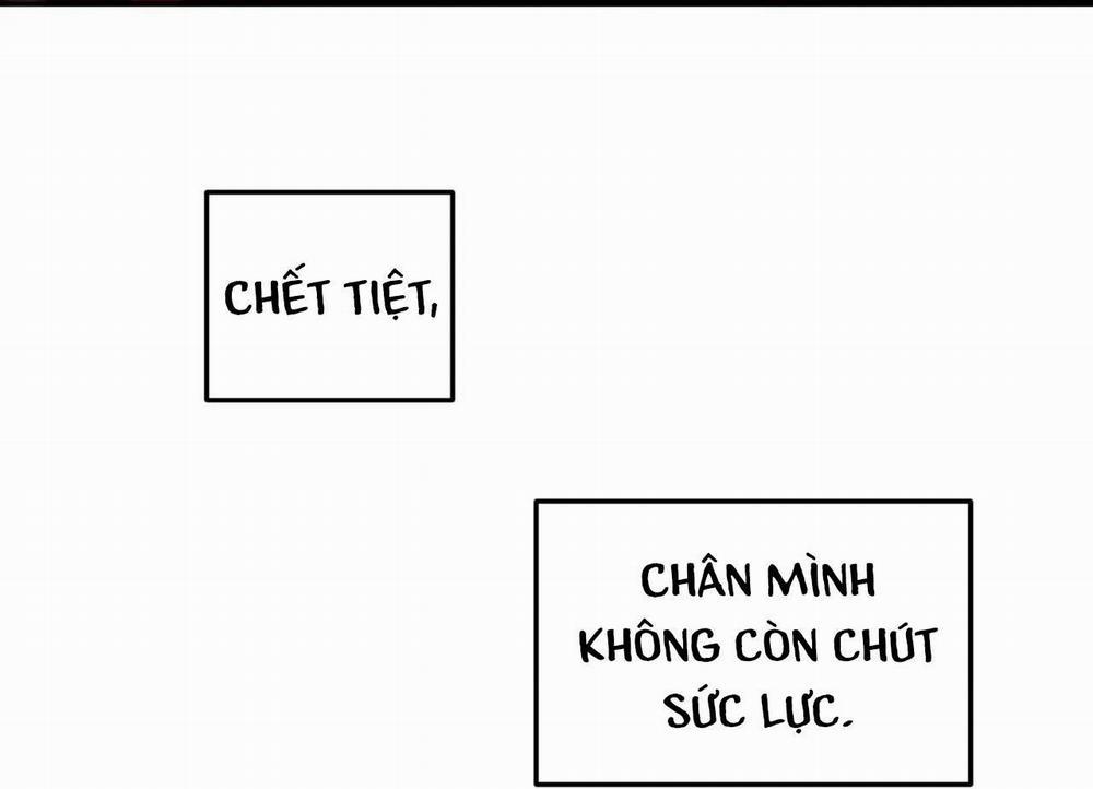 (CBunu) Ám Giữ Linh Hồn 7 H+ trang 116