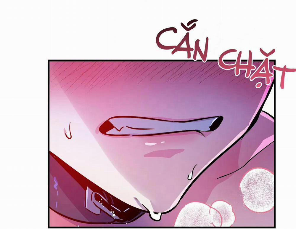 (CBunu) Ám Giữ Linh Hồn 7 H+ trang 117