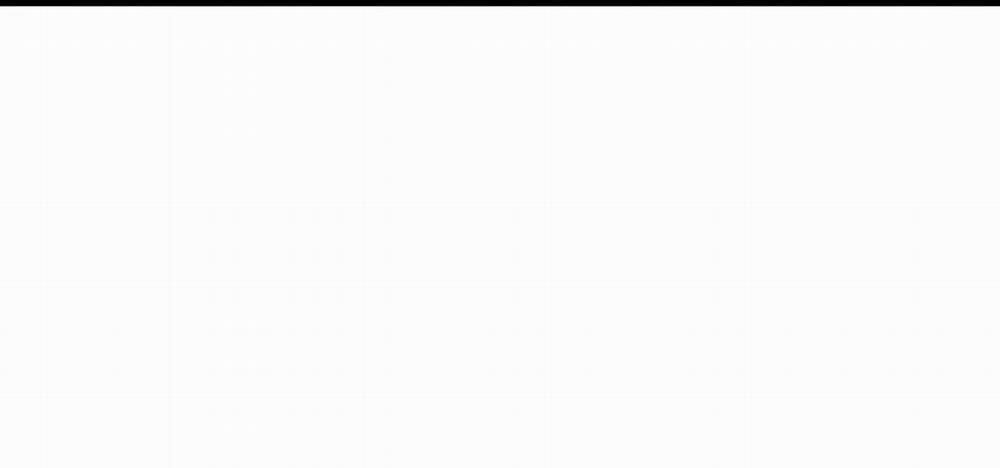 (CBunu) Ám Giữ Linh Hồn 7 H+ trang 134