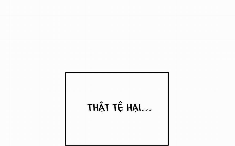 (CBunu) Ám Giữ Linh Hồn 7 H+ trang 137