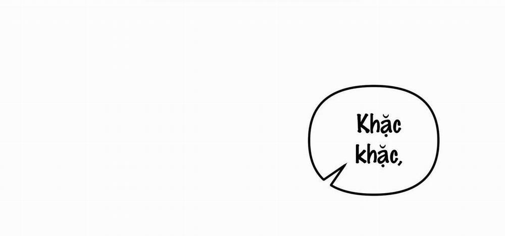 (CBunu) Ám Giữ Linh Hồn 7 H+ trang 138