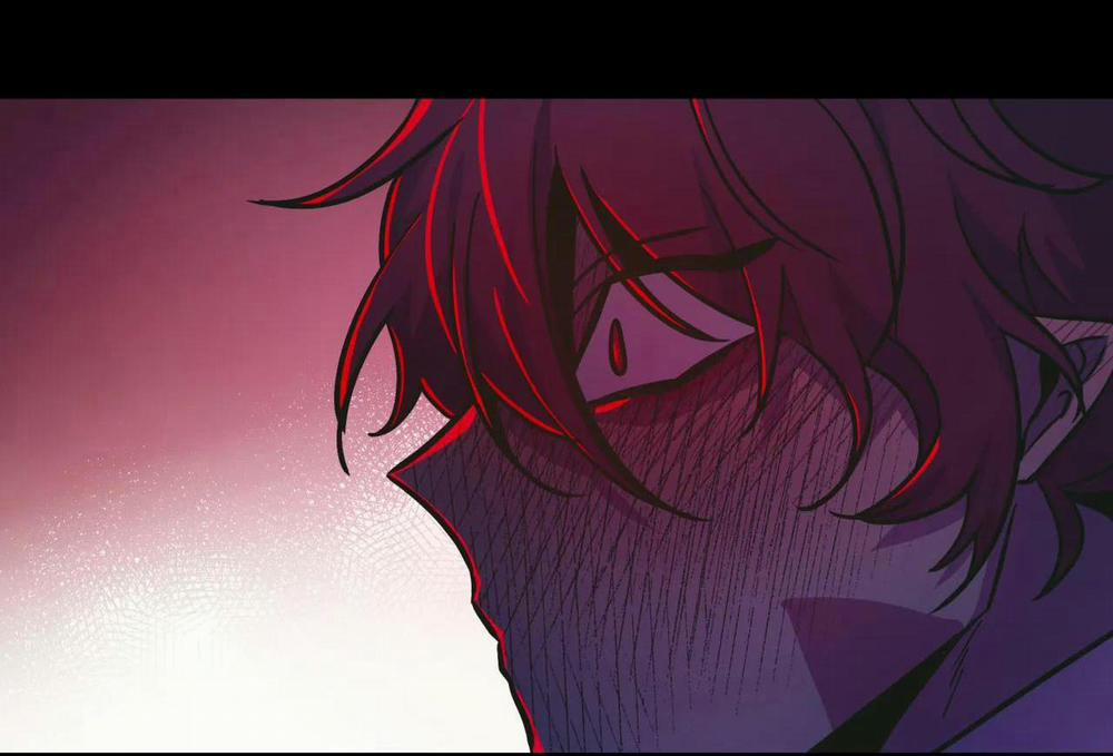 (CBunu) Ám Giữ Linh Hồn 7 H+ trang 14