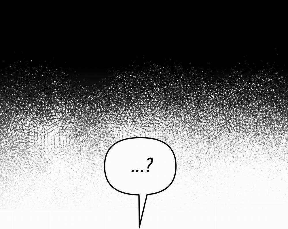 (CBunu) Ám Giữ Linh Hồn 7 H+ trang 144