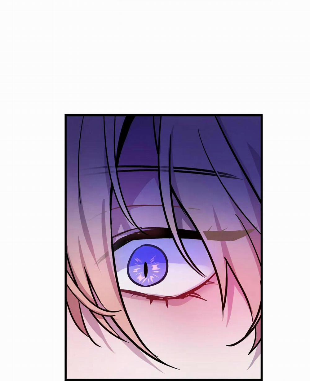 (CBunu) Ám Giữ Linh Hồn 7 H+ trang 147