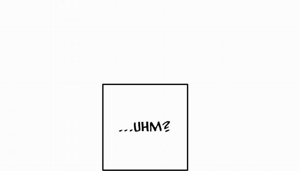 (CBunu) Ám Giữ Linh Hồn 7 H+ trang 148