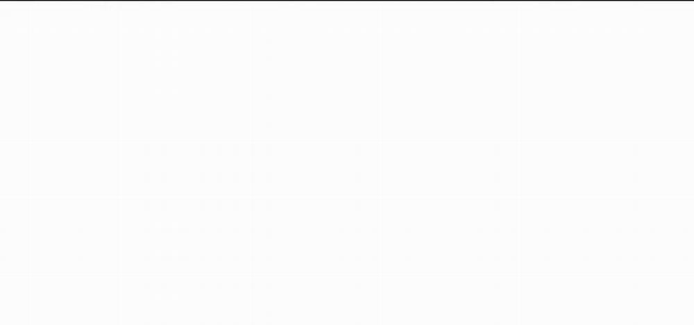 (CBunu) Ám Giữ Linh Hồn 7 H+ trang 150