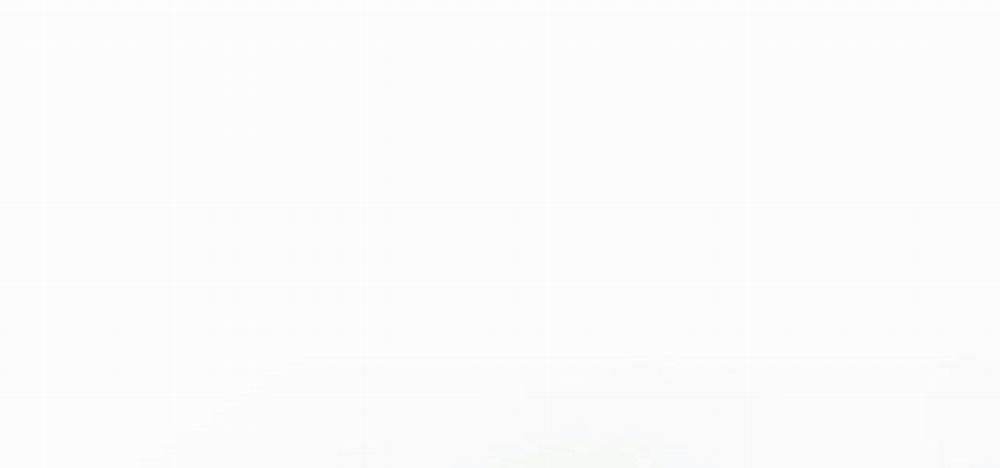 (CBunu) Ám Giữ Linh Hồn 7 H+ trang 153