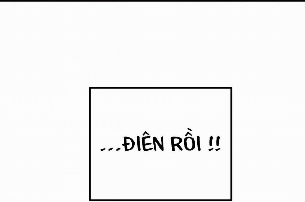 (CBunu) Ám Giữ Linh Hồn 7 H+ trang 155