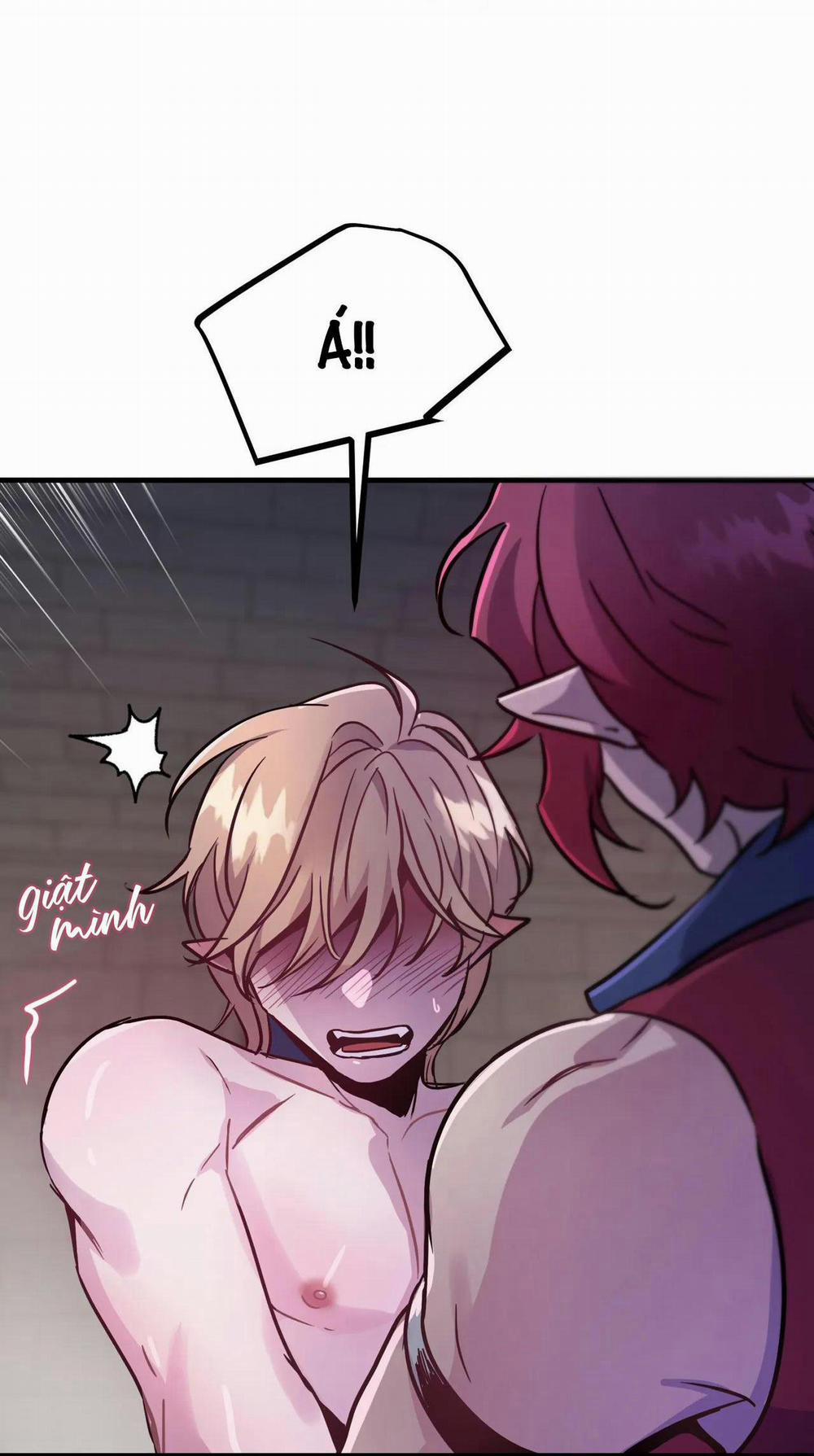 (CBunu) Ám Giữ Linh Hồn 7 H+ trang 159