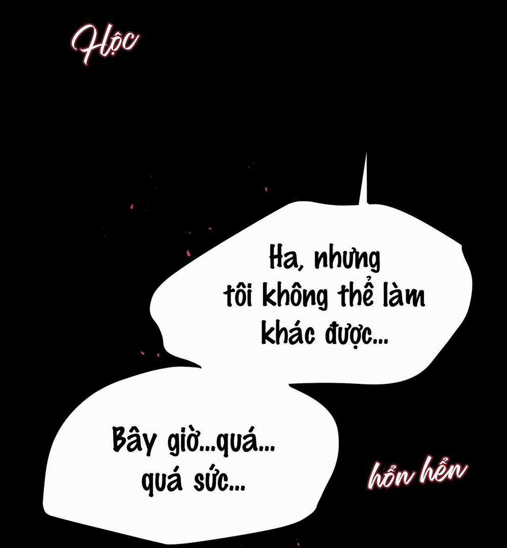 (CBunu) Ám Giữ Linh Hồn 7 H+ trang 162