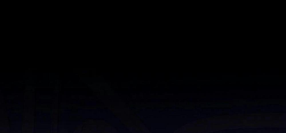 (CBunu) Ám Giữ Linh Hồn 7 H+ trang 22