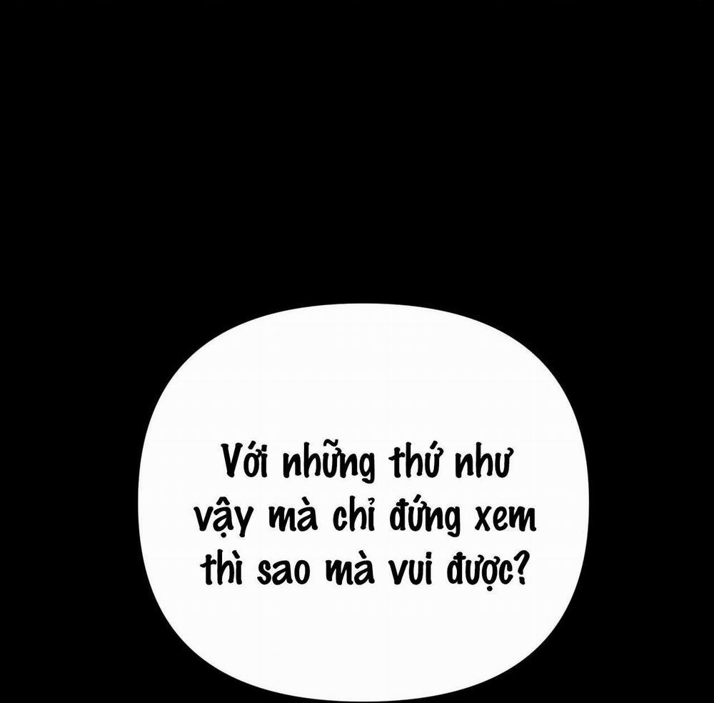 (CBunu) Ám Giữ Linh Hồn 7 H+ trang 30