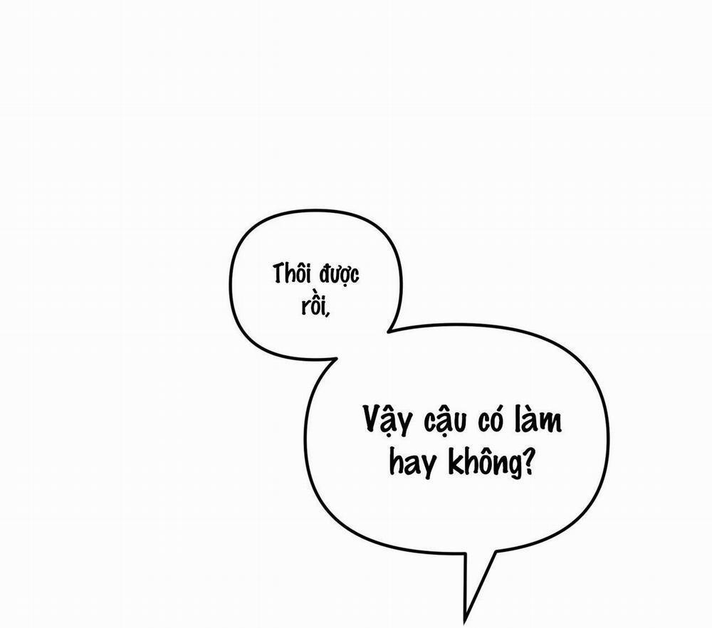 (CBunu) Ám Giữ Linh Hồn 7 H+ trang 33