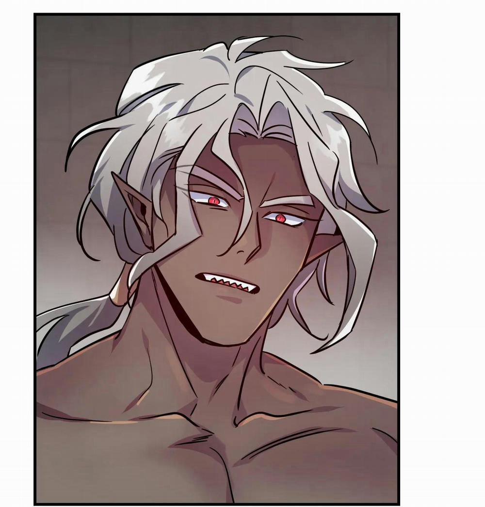 (CBunu) Ám Giữ Linh Hồn 7 H+ trang 34