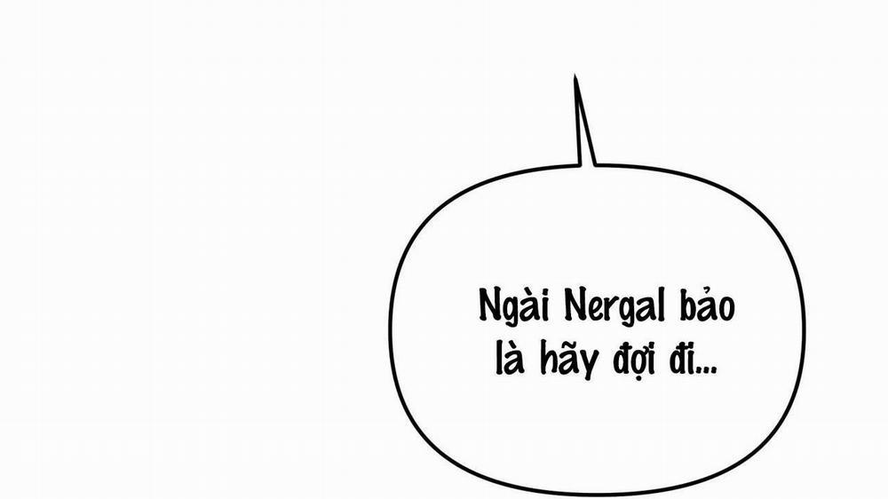 (CBunu) Ám Giữ Linh Hồn 7 H+ trang 37