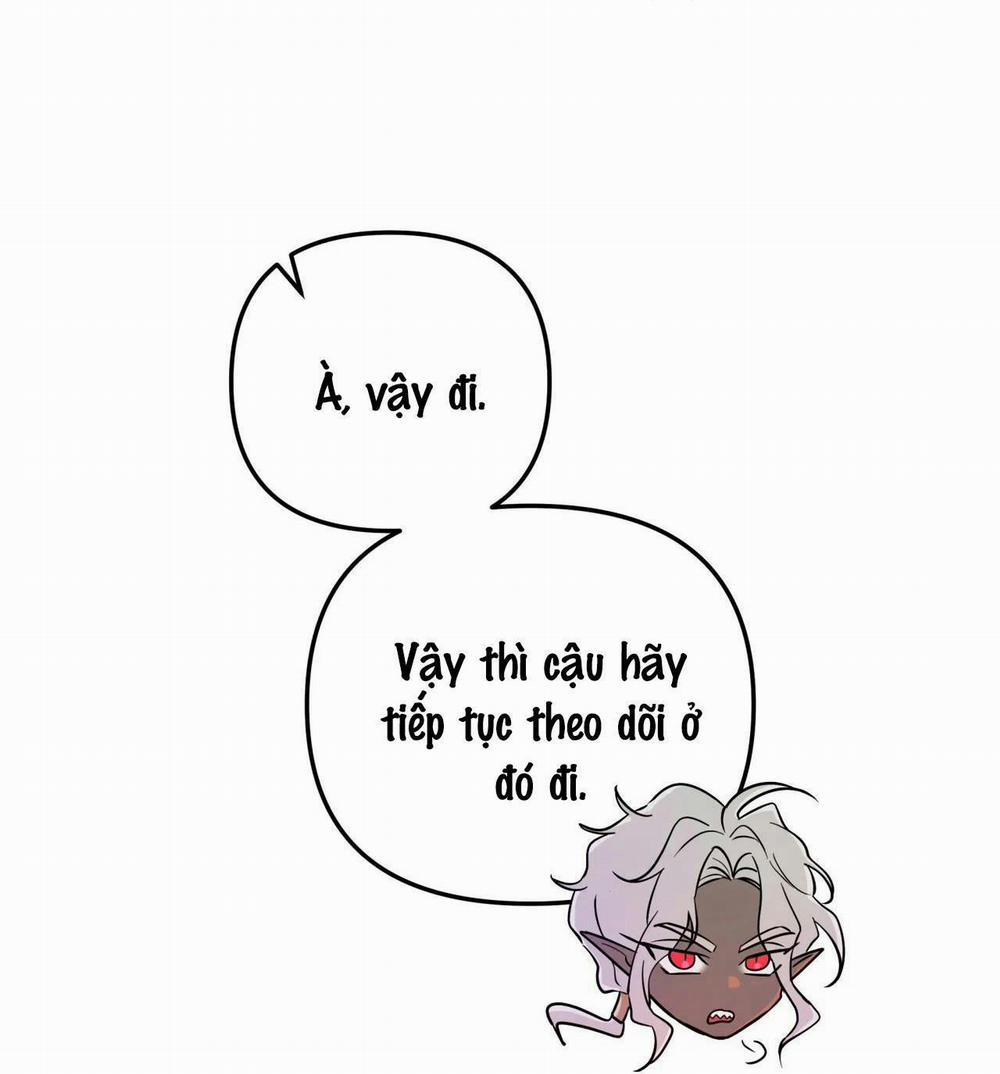 (CBunu) Ám Giữ Linh Hồn 7 H+ trang 38