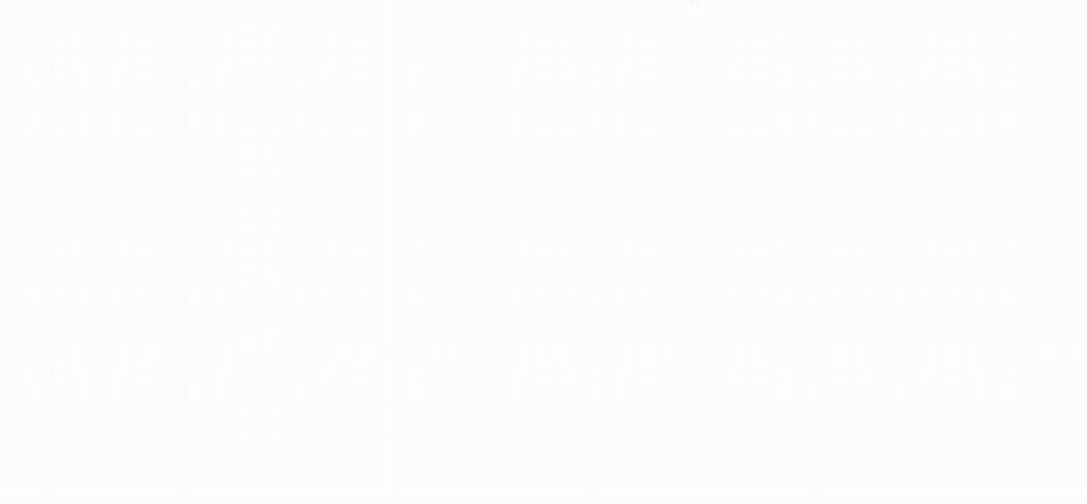 (CBunu) Ám Giữ Linh Hồn 7 H+ trang 39