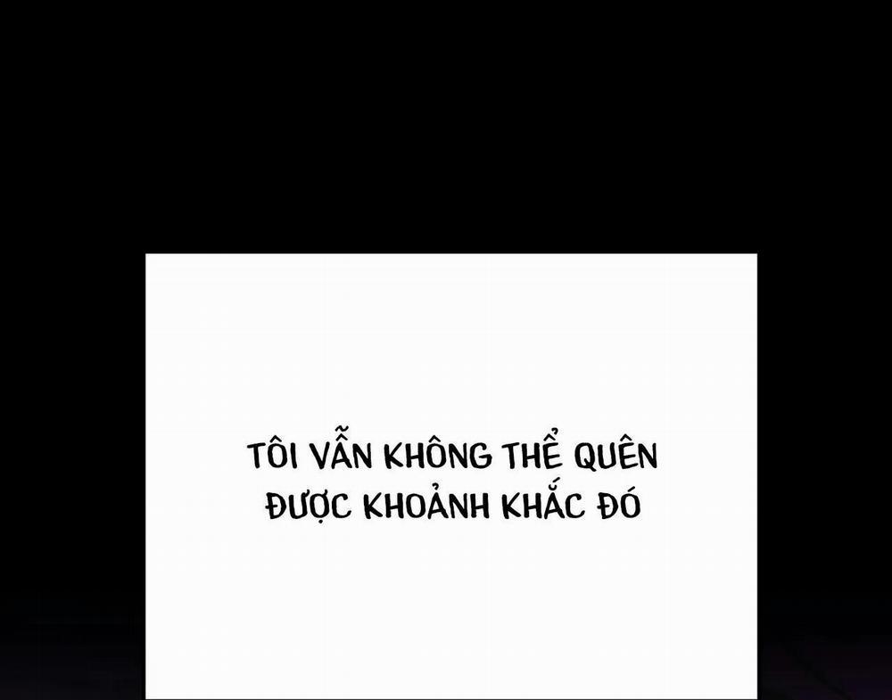 (CBunu) Ám Giữ Linh Hồn 7 H+ trang 4