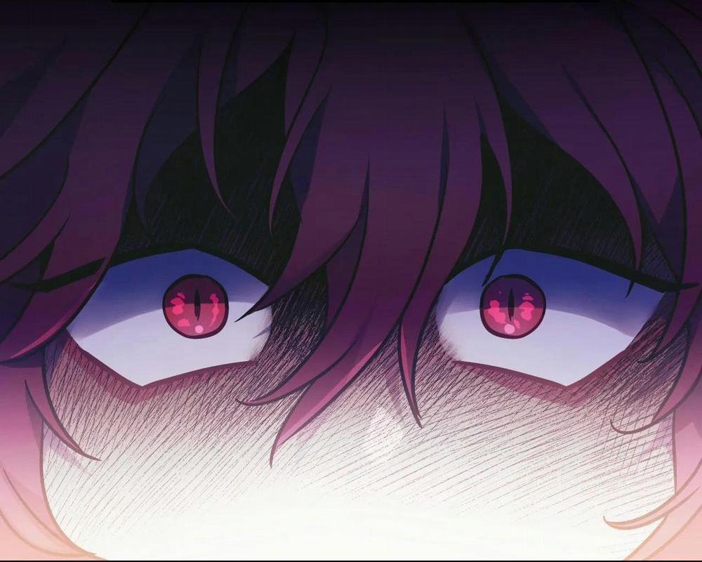 (CBunu) Ám Giữ Linh Hồn 7 H+ trang 5