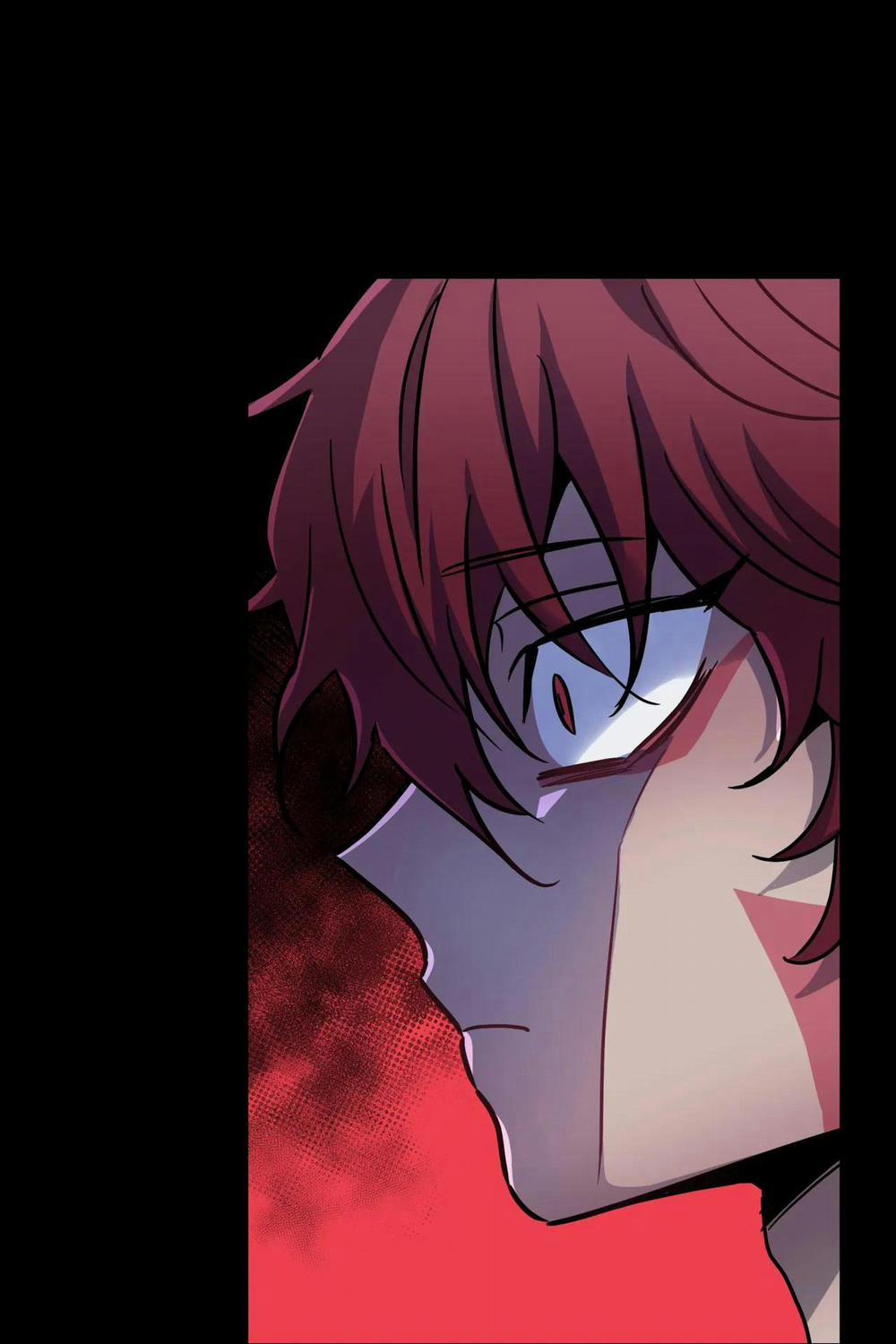 (CBunu) Ám Giữ Linh Hồn 7 H+ trang 52