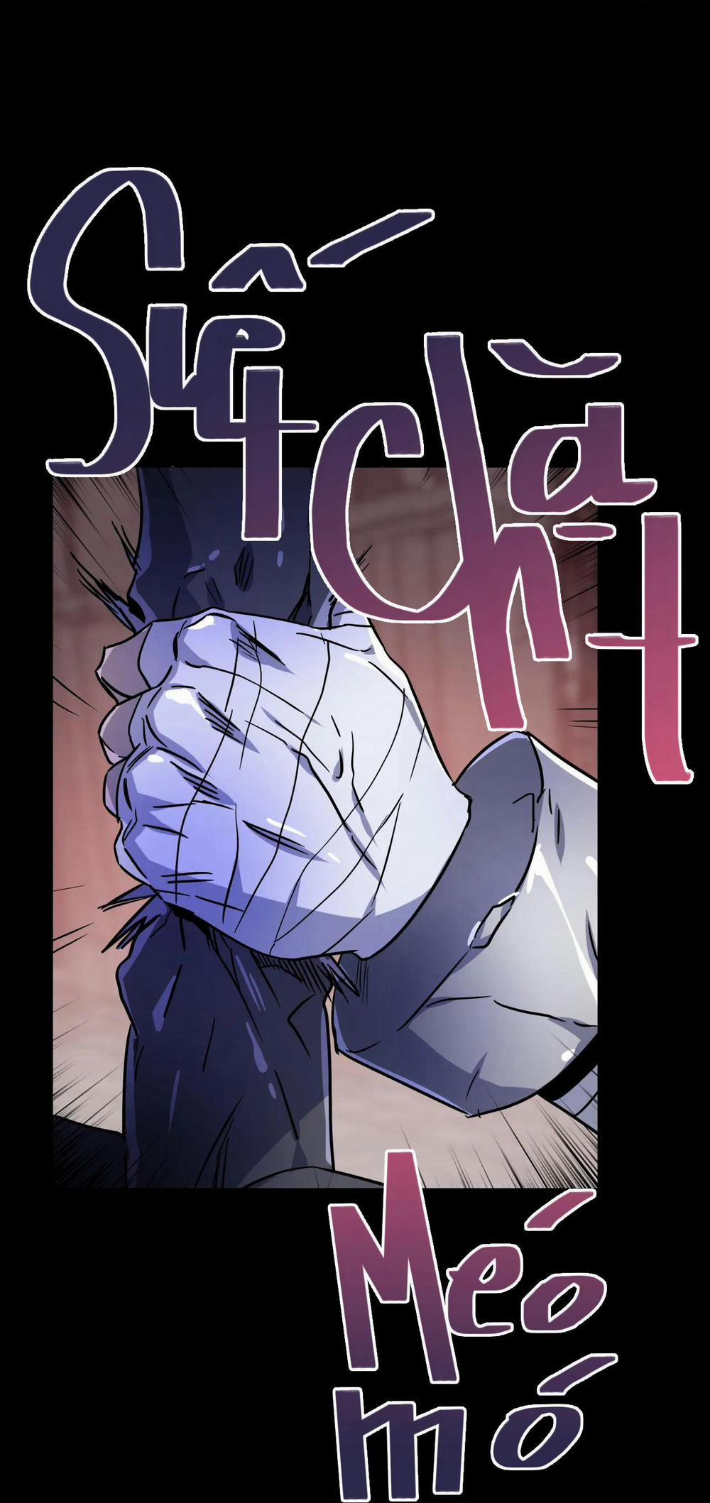 (CBunu) Ám Giữ Linh Hồn 7 H+ trang 53