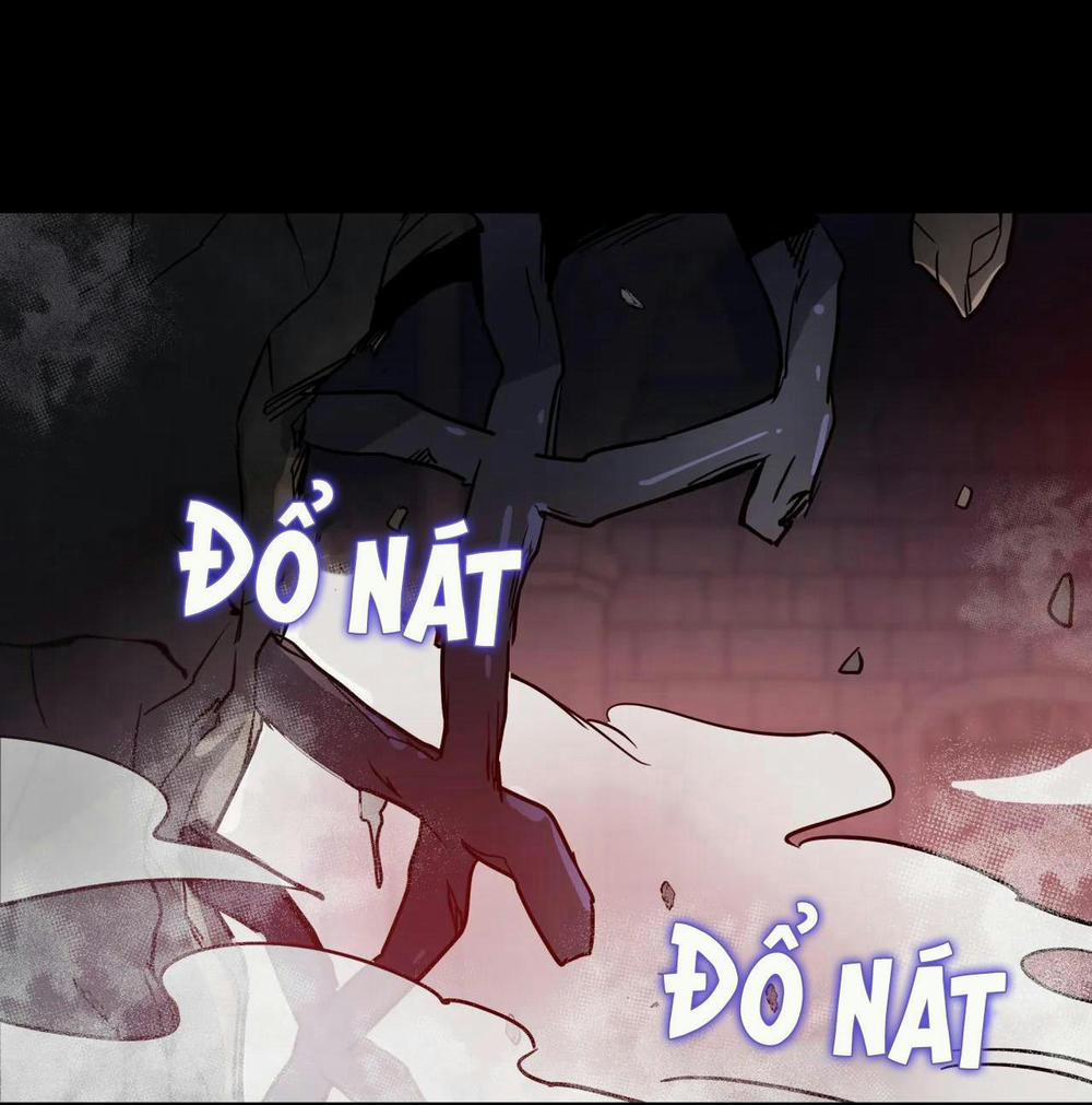 (CBunu) Ám Giữ Linh Hồn 7 H+ trang 60