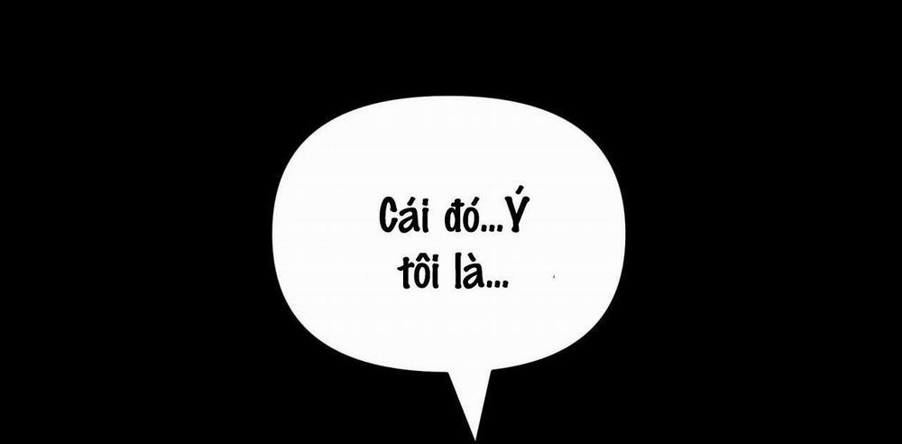 (CBunu) Ám Giữ Linh Hồn 7 H+ trang 68