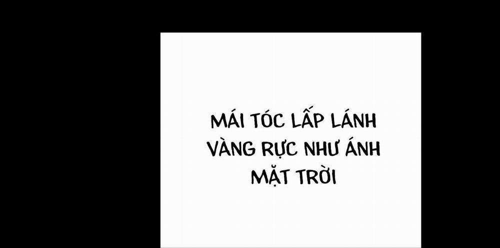 (CBunu) Ám Giữ Linh Hồn 7 H+ trang 7