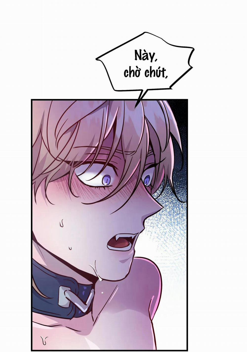 (CBunu) Ám Giữ Linh Hồn 7 H+ trang 75