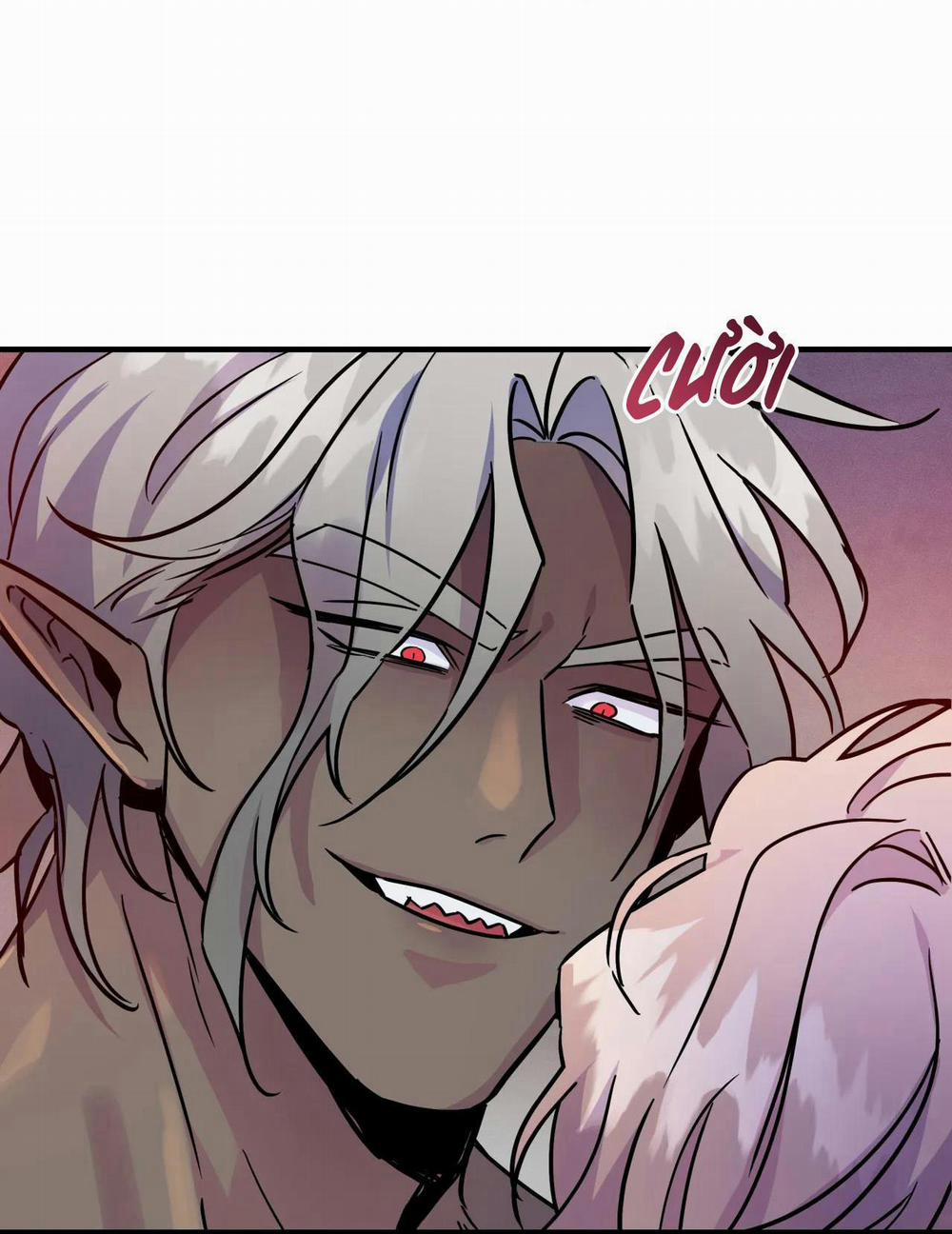 (CBunu) Ám Giữ Linh Hồn 7 H+ trang 82