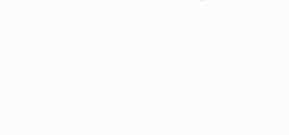 (CBunu) Ám Giữ Linh Hồn 7 H+ trang 94